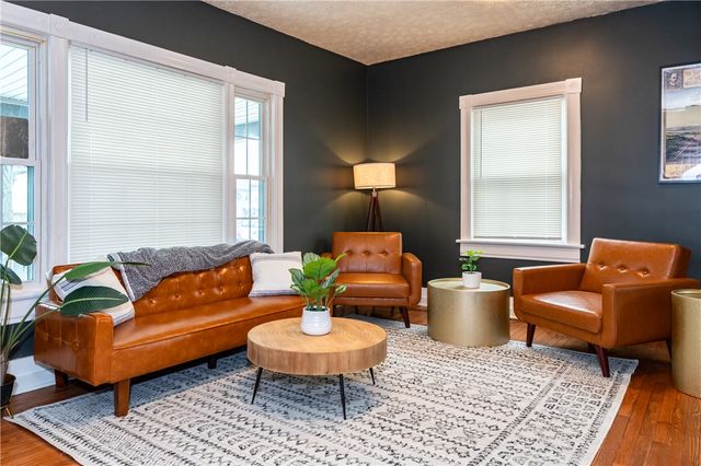 3509 E 2nd Street, Dayton, OH 45403