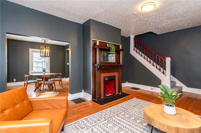 3509 E 2nd Street, Dayton, OH 45403