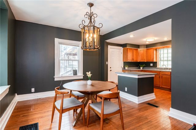 3509 E 2nd Street, Dayton, OH 45403