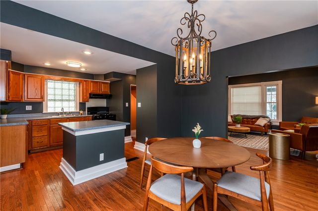 3509 E 2nd Street, Dayton, OH 45403