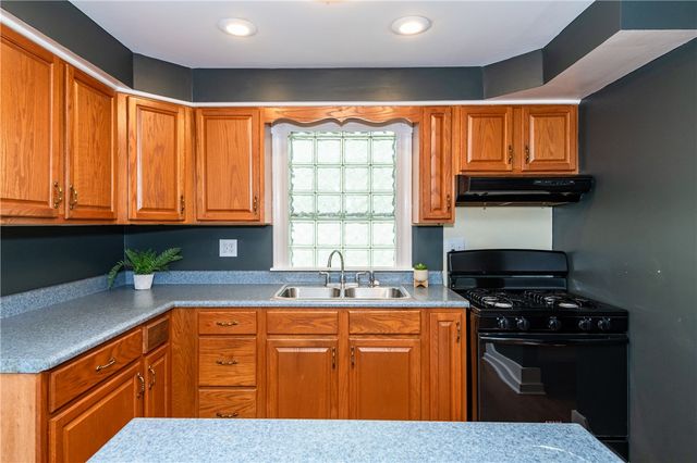 3509 E 2nd Street, Dayton, OH 45403