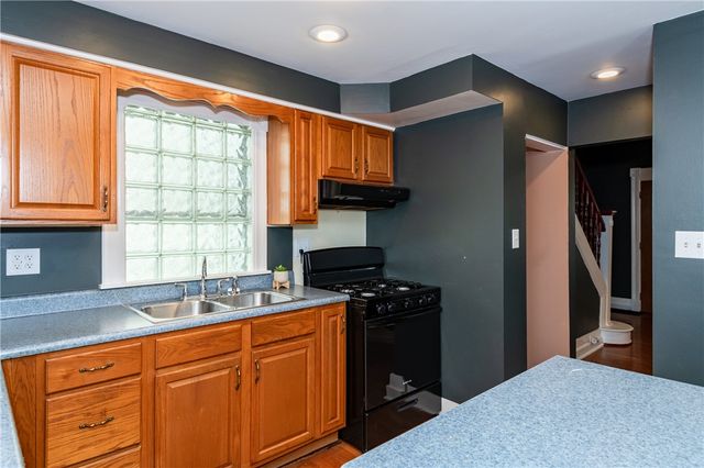 3509 E 2nd Street, Dayton, OH 45403