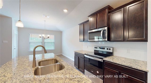 10613 Cave Crossing, Waco, TX 76708
