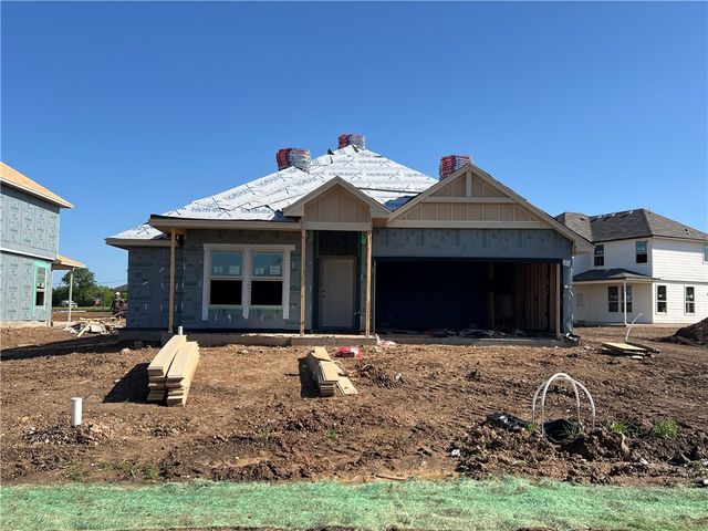 10613 Cave Crossing, Waco, TX 76708