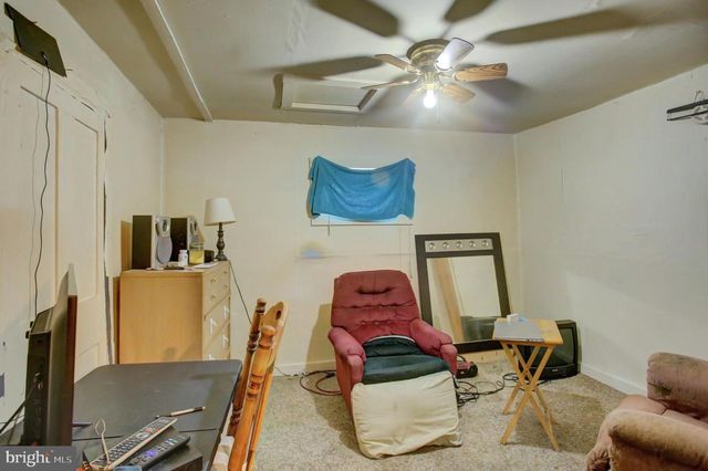 162-164 N ALLISON STREET, Greencastle, PA 17225