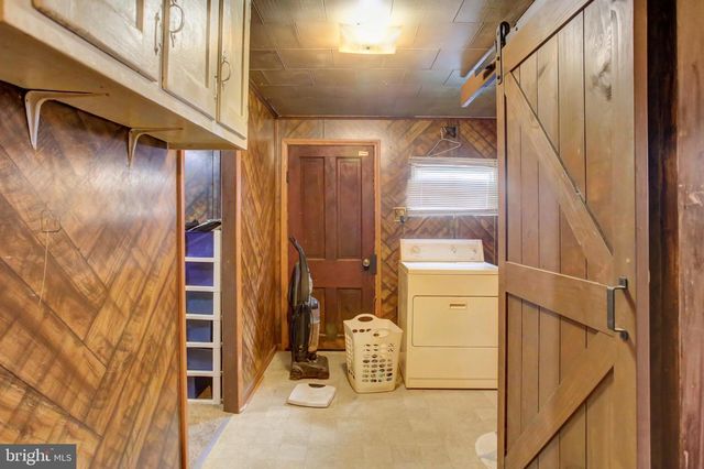 162-164 N ALLISON STREET, Greencastle, PA 17225