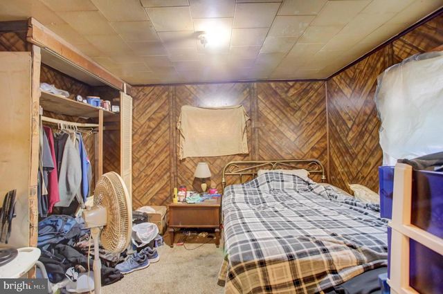 162-164 N ALLISON STREET, Greencastle, PA 17225
