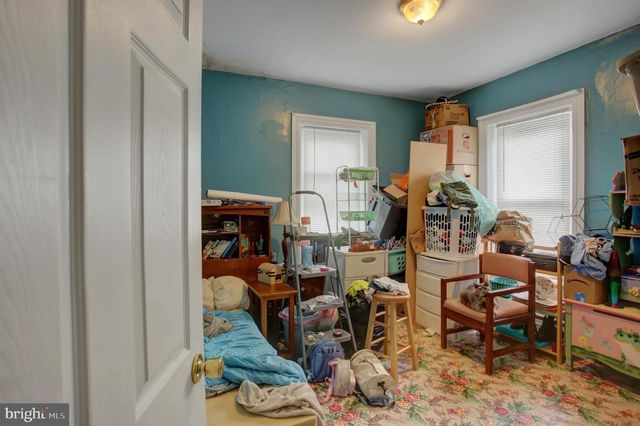 162-164 N ALLISON STREET, Greencastle, PA 17225