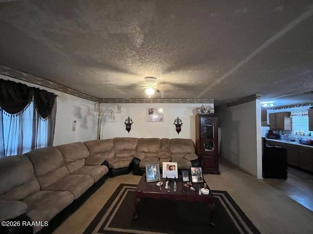 305 9th Street, Franklin, LA 70538