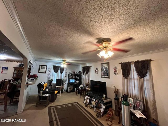 305 9th Street, Franklin, LA 70538