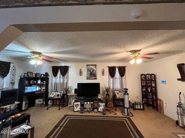 305 9th Street, Franklin, LA 70538