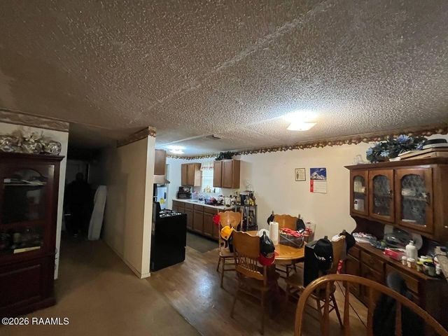 305 9th Street, Franklin, LA 70538