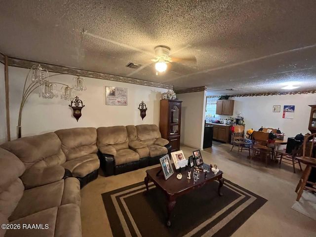 305 9th Street, Franklin, LA 70538