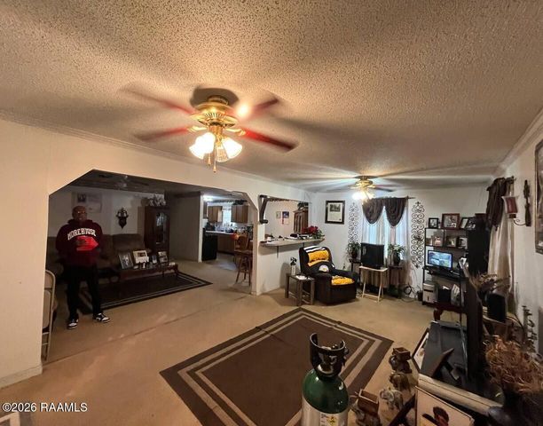 305 9th Street, Franklin, LA 70538
