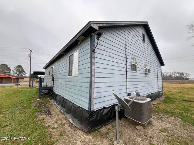 305 9th Street, Franklin, LA 70538