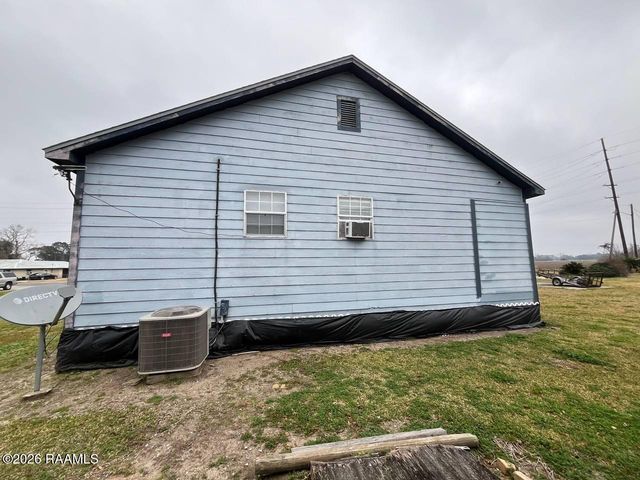 305 9th Street, Franklin, LA 70538