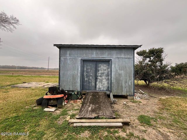 305 9th Street, Franklin, LA 70538