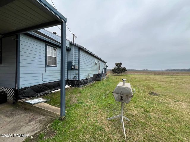 305 9th Street, Franklin, LA 70538