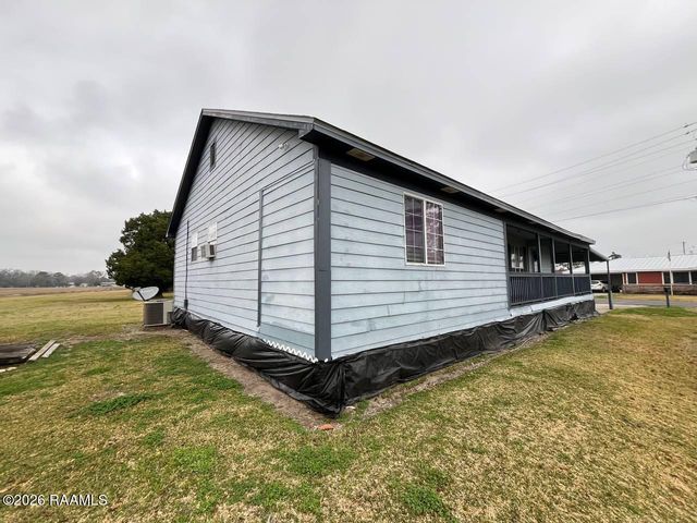 305 9th Street, Franklin, LA 70538