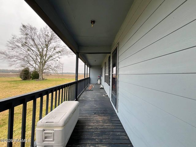 305 9th Street, Franklin, LA 70538