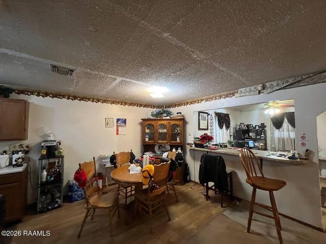 305 9th Street, Franklin, LA 70538