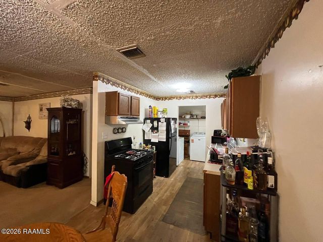 305 9th Street, Franklin, LA 70538