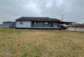305 9th Street, Franklin, LA 70538