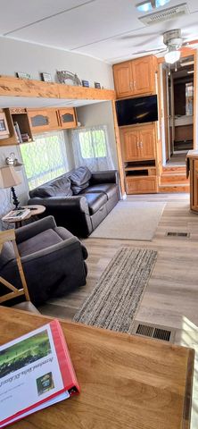 129 Moccasin Lane, Blairsville, GA 30512