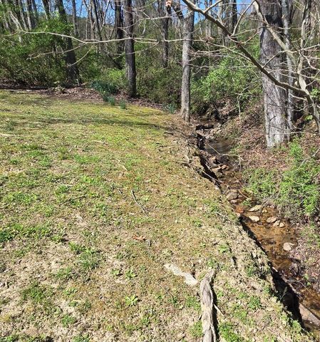 129 Moccasin Lane, Blairsville, GA 30512