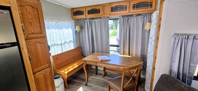 129 Moccasin Lane, Blairsville, GA 30512