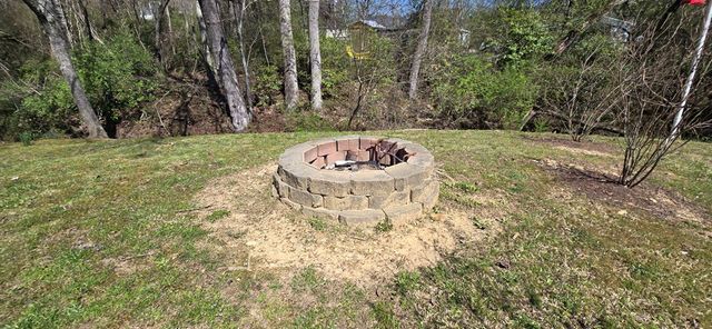 129 Moccasin Lane, Blairsville, GA 30512