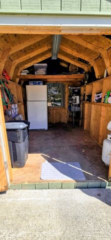 129 Moccasin Lane, Blairsville, GA 30512