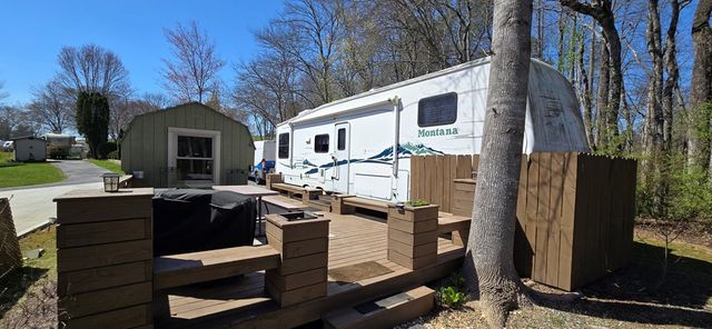 129 Moccasin Lane, Blairsville, GA 30512