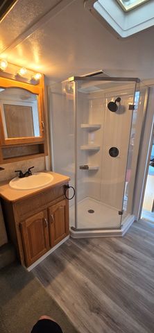 129 Moccasin Lane, Blairsville, GA 30512