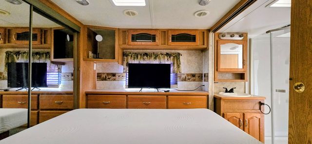 129 Moccasin Lane, Blairsville, GA 30512