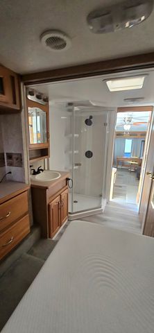 129 Moccasin Lane, Blairsville, GA 30512