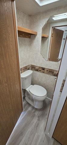 129 Moccasin Lane, Blairsville, GA 30512