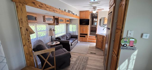 129 Moccasin Lane, Blairsville, GA 30512