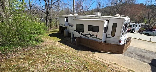 129 Moccasin Lane, Blairsville, GA 30512