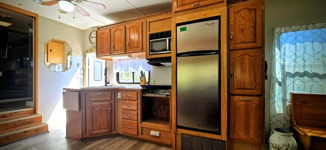 129 Moccasin Lane, Blairsville, GA 30512