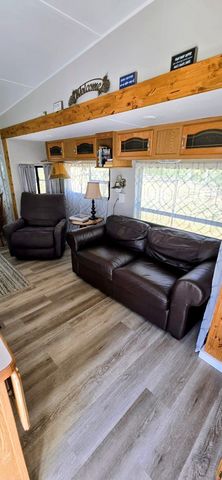 129 Moccasin Lane, Blairsville, GA 30512