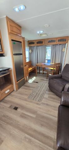 129 Moccasin Lane, Blairsville, GA 30512