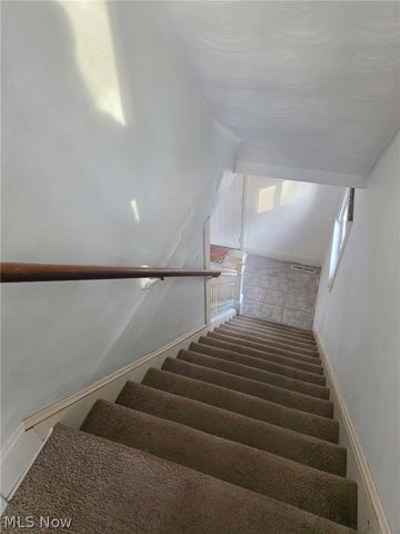 3290 W 82nd Street, Cleveland, OH 44102