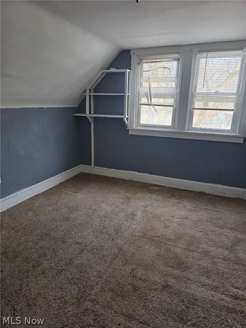 3290 W 82nd Street, Cleveland, OH 44102