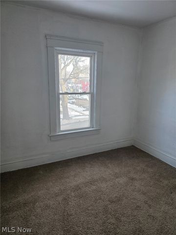 3290 W 82nd Street, Cleveland, OH 44102