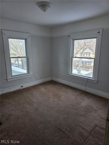 3290 W 82nd Street, Cleveland, OH 44102