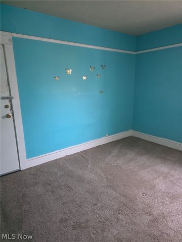 3290 W 82nd Street, Cleveland, OH 44102