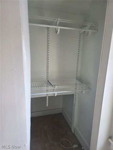 3290 W 82nd Street, Cleveland, OH 44102