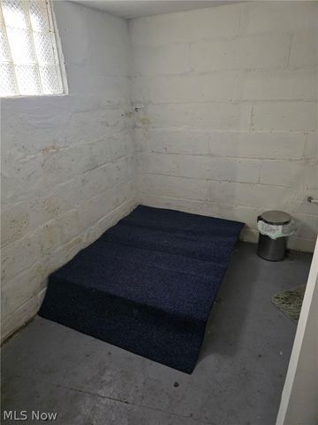 3290 W 82nd Street, Cleveland, OH 44102