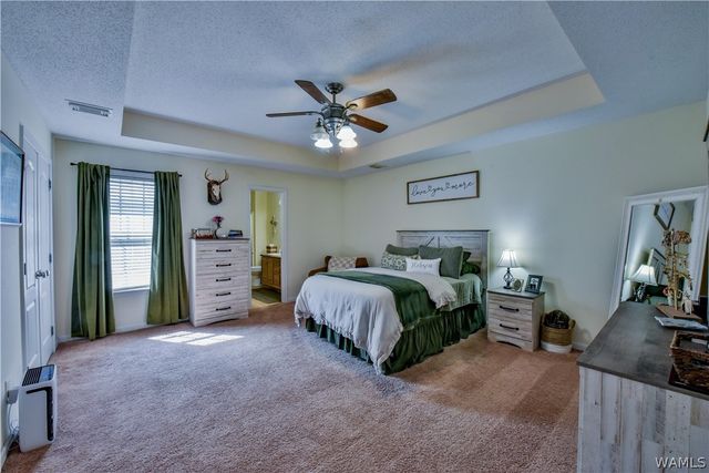 1221 Jamestown, Moundville, AL 35474